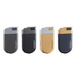 Αναπτήρας Silver Match Tallinn 40674375